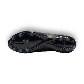 Nike Hypervenom Phantom I FG 001 - EUNIQUEBOOTS