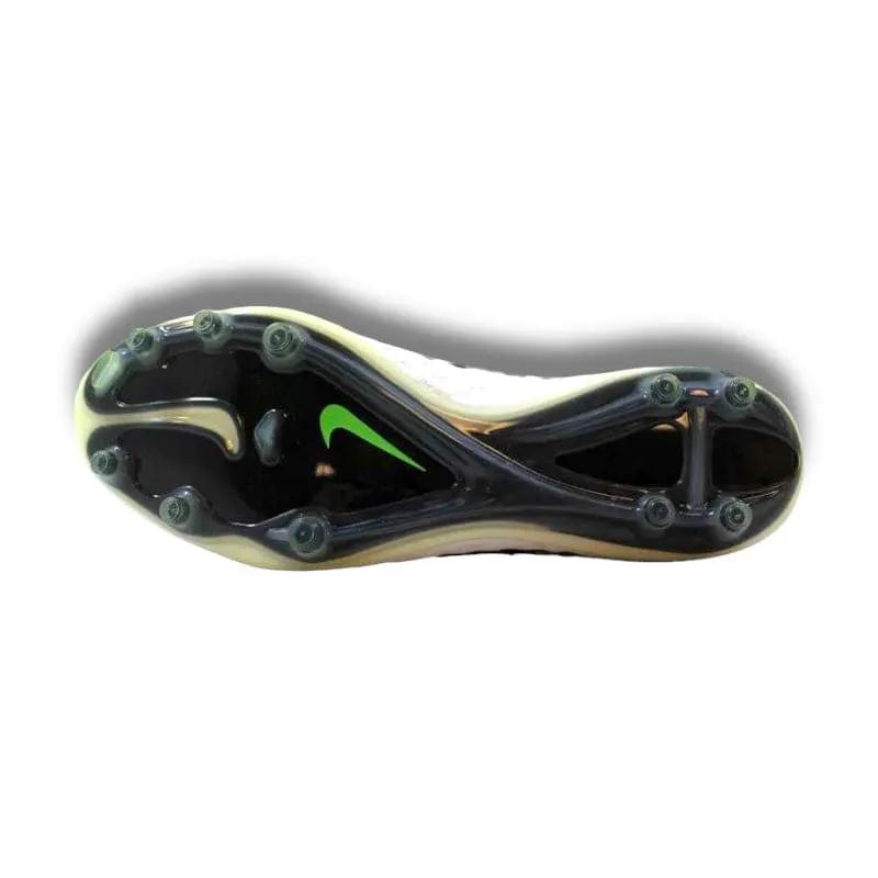Nike Hypervenom Phantom I FG 031 / classic & rare football boots