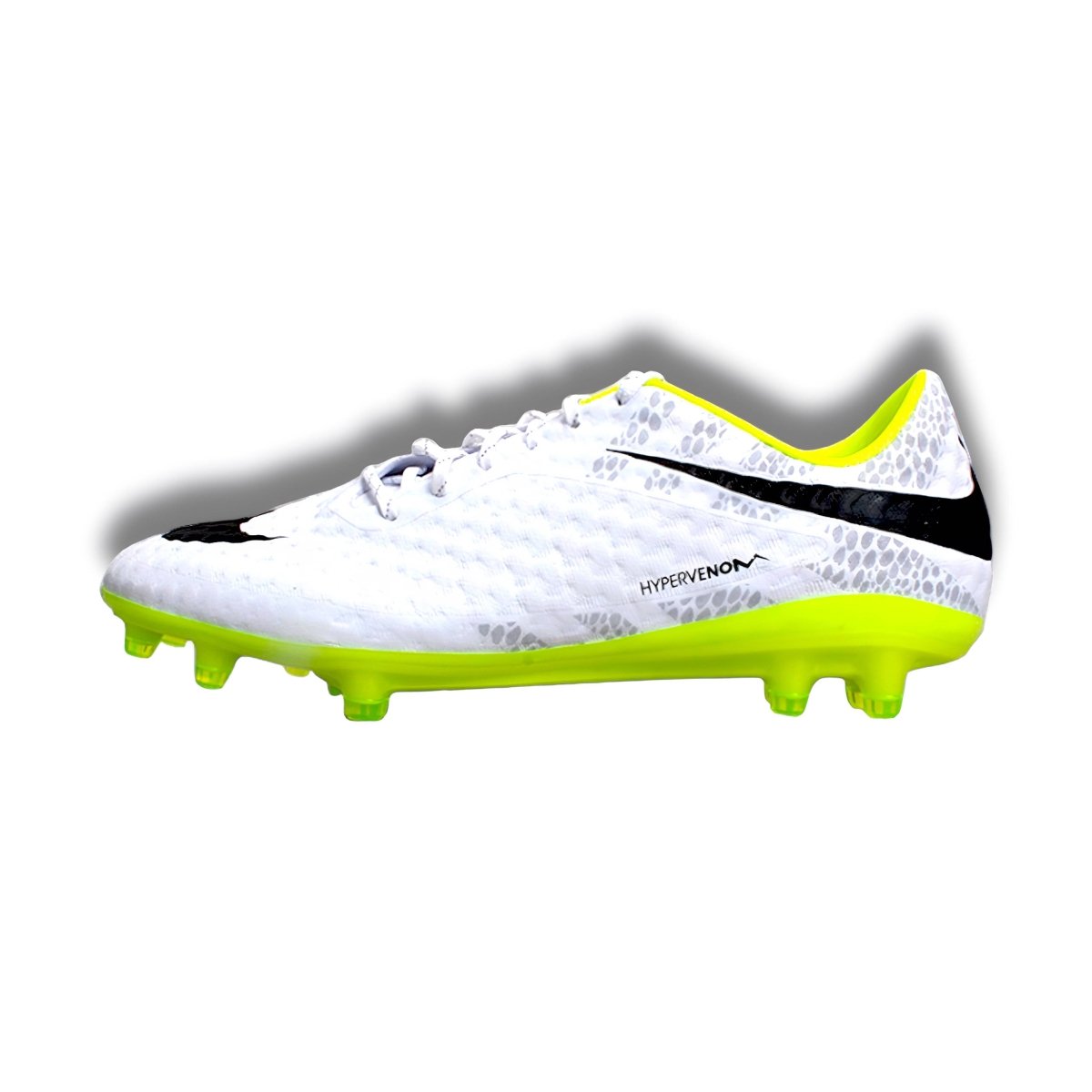 Nike Hypervenom Phantom I FG 107 - EUNIQUEBOOTS