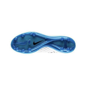 Nike Hypervenom Phantom I FG 148 - EUNIQUEBOOTS