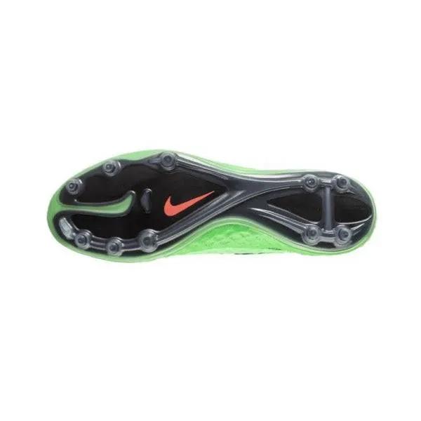Nike Hypervenom Phantom I FG 303 / classic & rare football boots