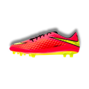 Nike Hypervenom Phantom I FG 690 - EUNIQUEBOOTS