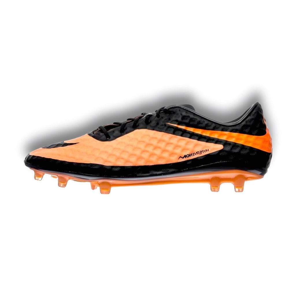nike-hypervenom-phantom-i-fg-