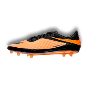 Nike Hypervenom Phantom I FG OG 008 - EUNIQUEBOOTS