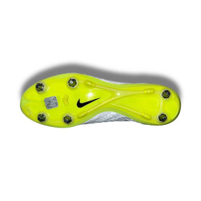 Nike Hypervenom Phantom I SG - Pro 107 - EUNIQUEBOOTS