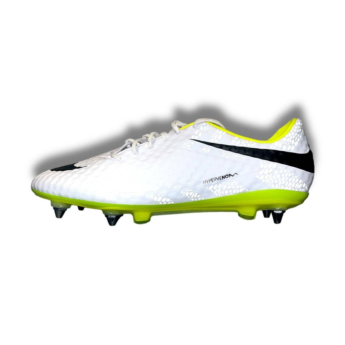 Nike Hypervenom Phantom I SG - Pro 107 - EUNIQUEBOOTS