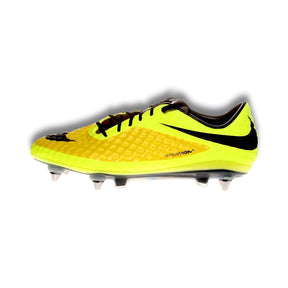 Nike Hypervenom Phantom I SG - Pro 700 - EUNIQUEBOOTS