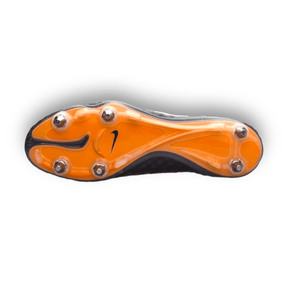 Nike Hypervenom Phantom I SG - Pro OG 008 - EUNIQUEBOOTS