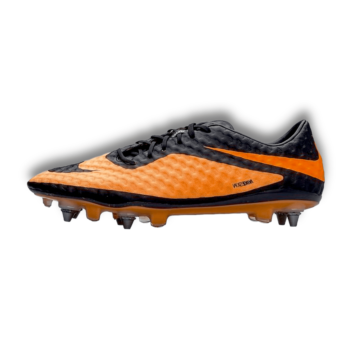 Nike Hypervenom Phantom I SG - Pro OG 008 - EUNIQUEBOOTS