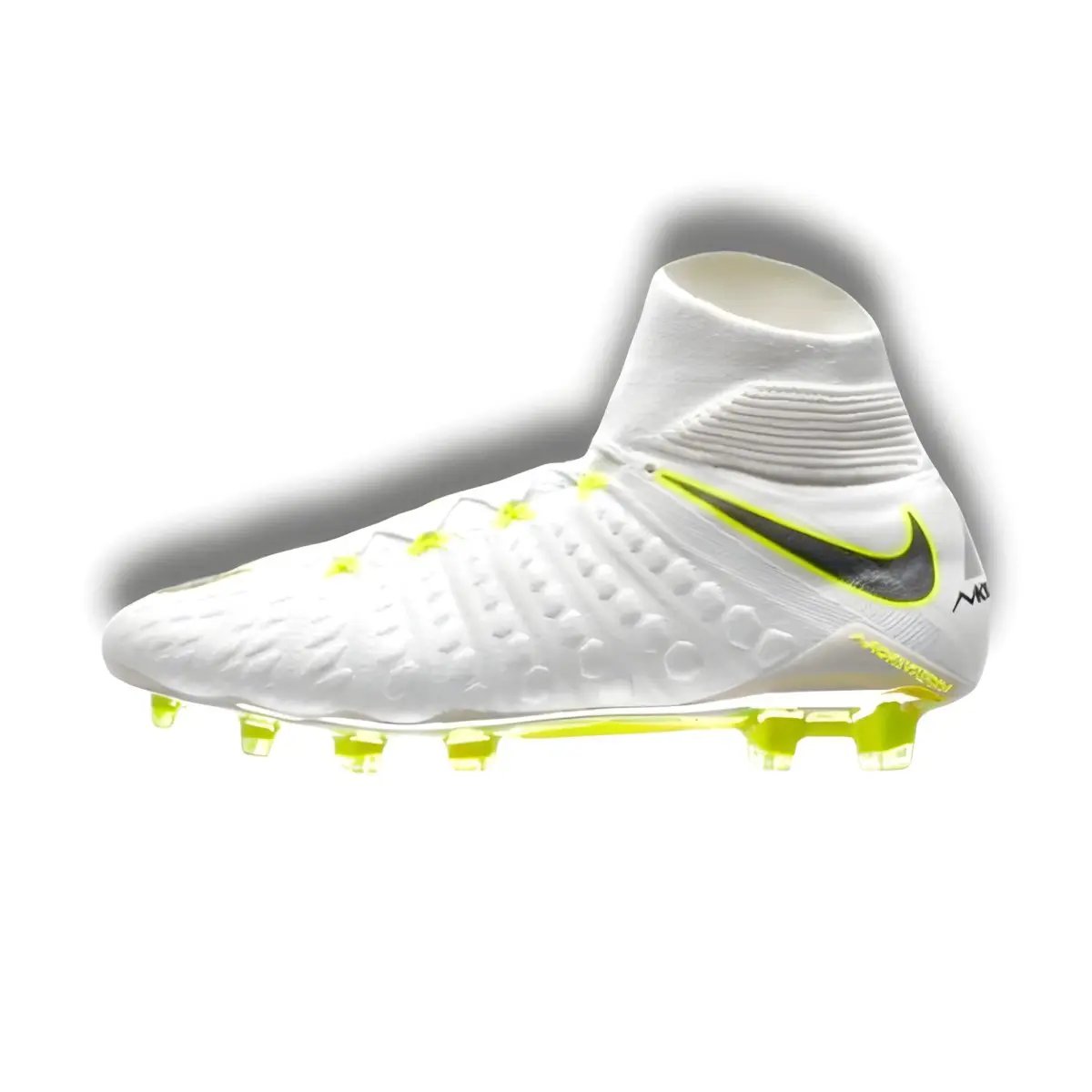 Nike Hypervenom Phantom III 3 DF Elite AJ3803-107 / classic & rare football boots