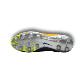 Nike Hypervenom Phantom III DF FG 408 - EUNIQUEBOOTS