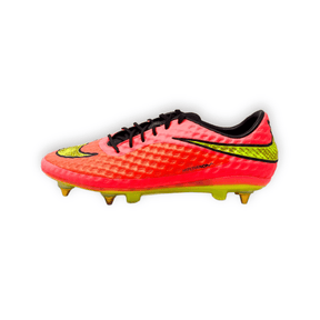 Nike Hypervenom Phantom SG - PRO 599851 - 690 - EUNIQUEBOOTS