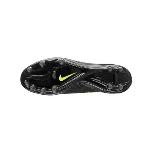 Nike Hypervenom Phinish FG 001 / classic & rare football boots