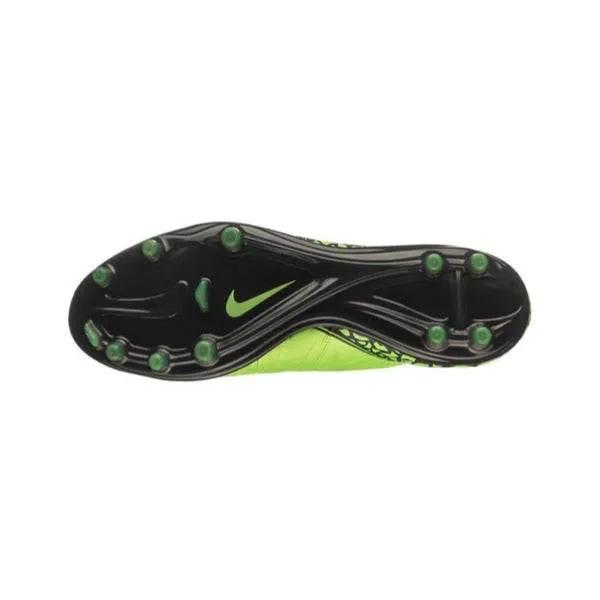 Nike Hypervenom Phinish FG 307 / classic & rare football boots