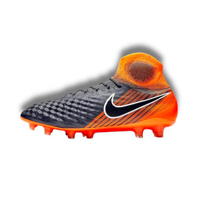 Nike Magista Obra 2 Elite DF FG 080 - EUNIQUEBOOTS