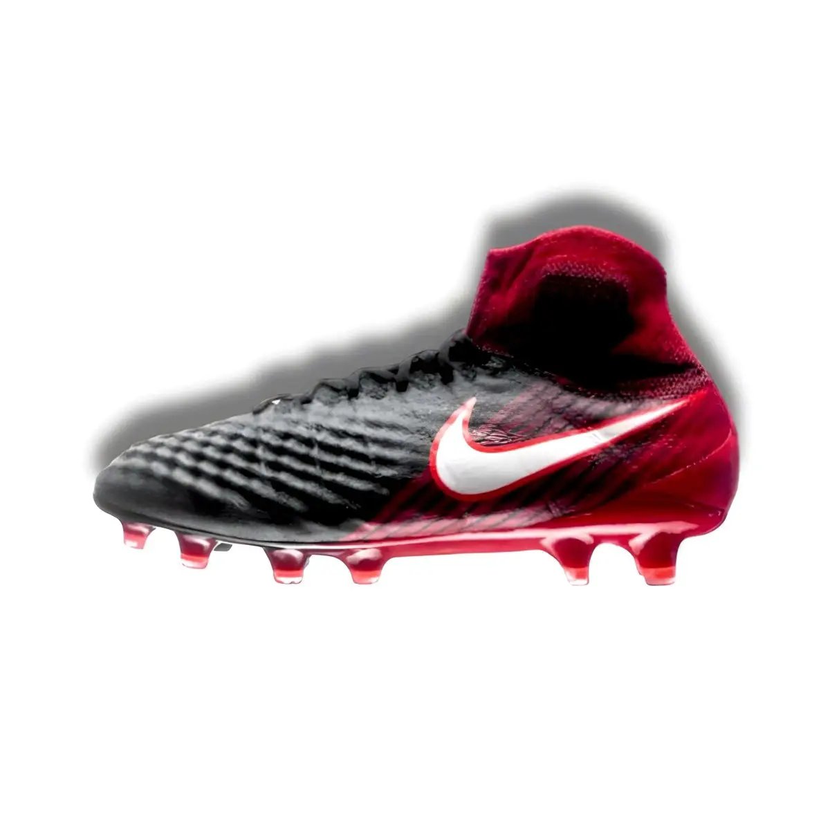 Nike Magista Obra II FG 844595-061 / classic & rare football boots