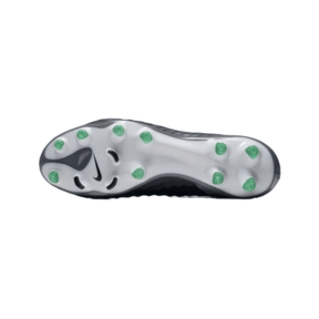 Nike Magista Opus II FG 843813 - 002 - EUNIQUEBOOTS
