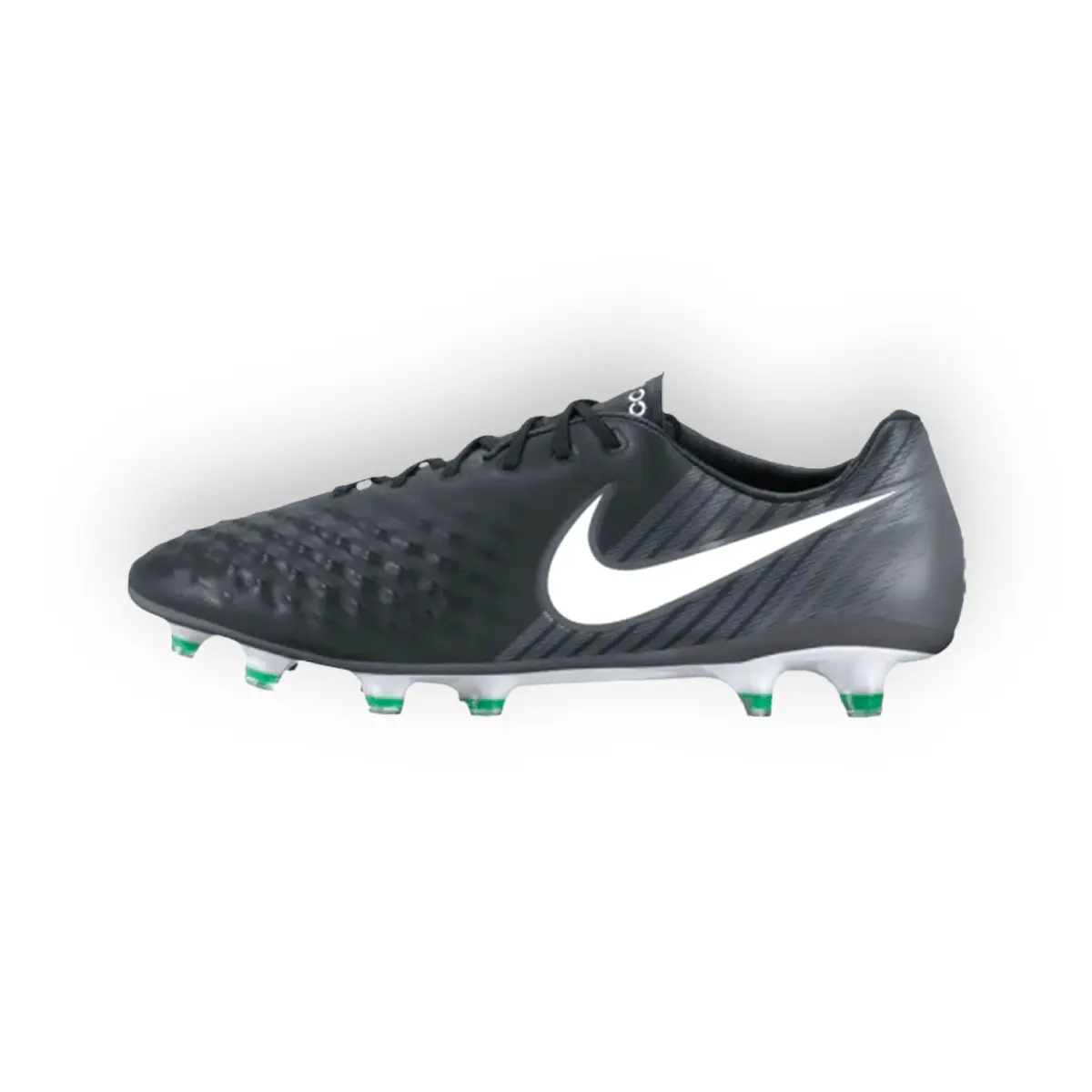 Nike Magista Opus II FG 843813-002 / classic & rare football boots