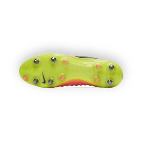 Nike Magista Opus II SG - Pro 708 - EUNIQUEBOOTS
