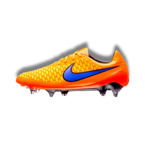 Nike Magista Opus SG - Pro 858 - EUNIQUEBOOTS