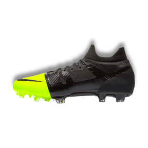 Nike Mercurial GS360 FG - EUNIQUEBOOTS