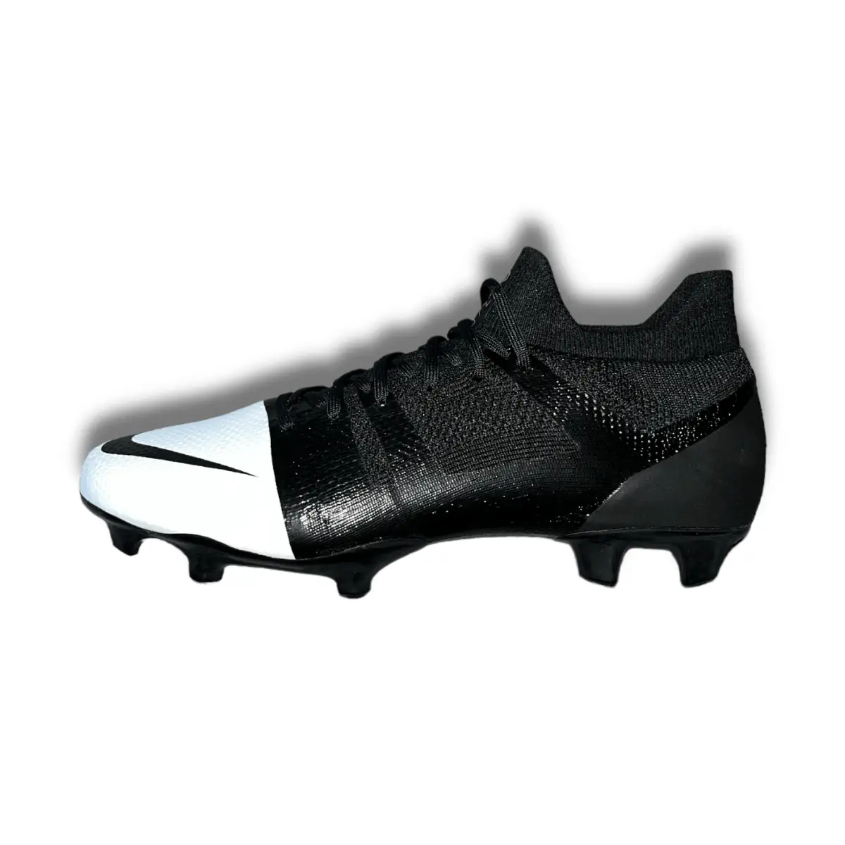 Nike Mercurial GS360 ID FG / classic & rare football boots