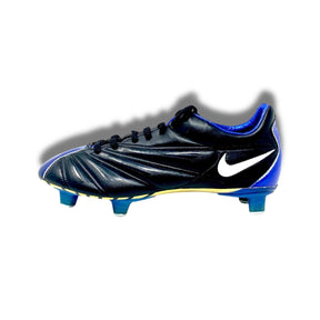 Nike Mercurial Match SG 117353 - 014 - EUNIQUEBOOTS