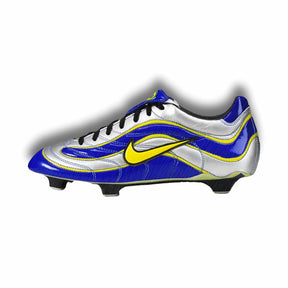 Nike Mercurial R9 1998 SG - EUNIQUEBOOTS