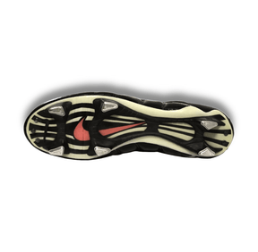 Nike Mercurial S.G. 117213 - 012 - EUNIQUEBOOTS
