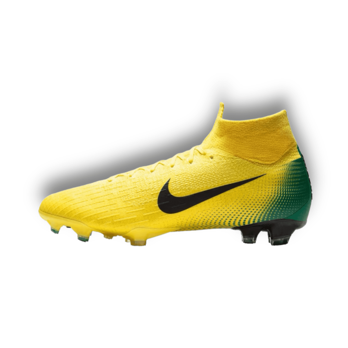 Nike Mercurial Superfly 6 FG ID 06 - EUNIQUEBOOTS