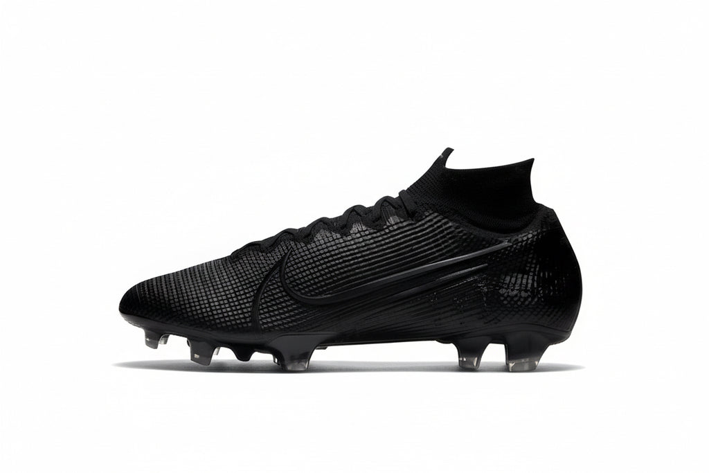 nike-mercurial-superfly-7-