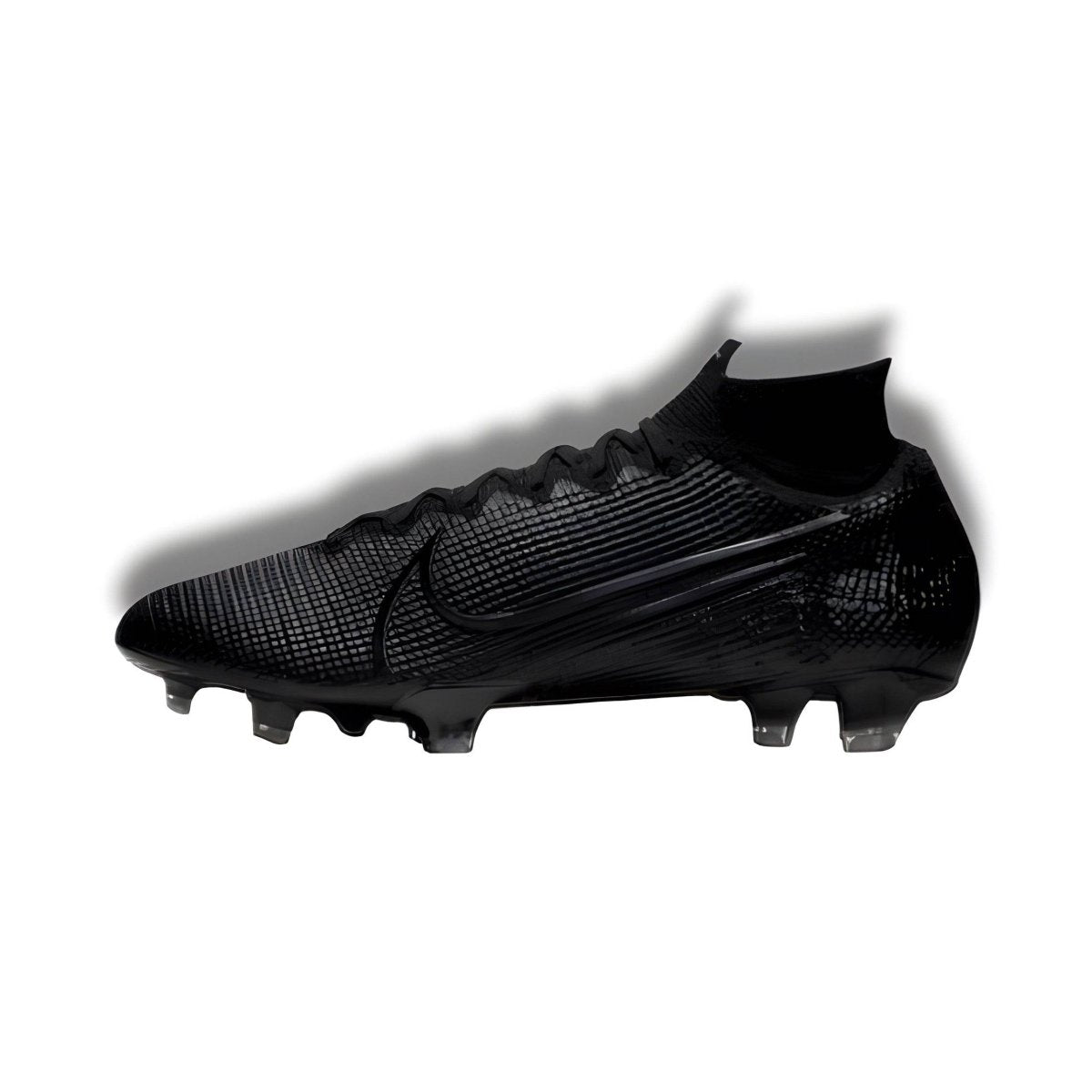 Nike Mercurial Superfly 7 Elite FG 001 - EUNIQUEBOOTS