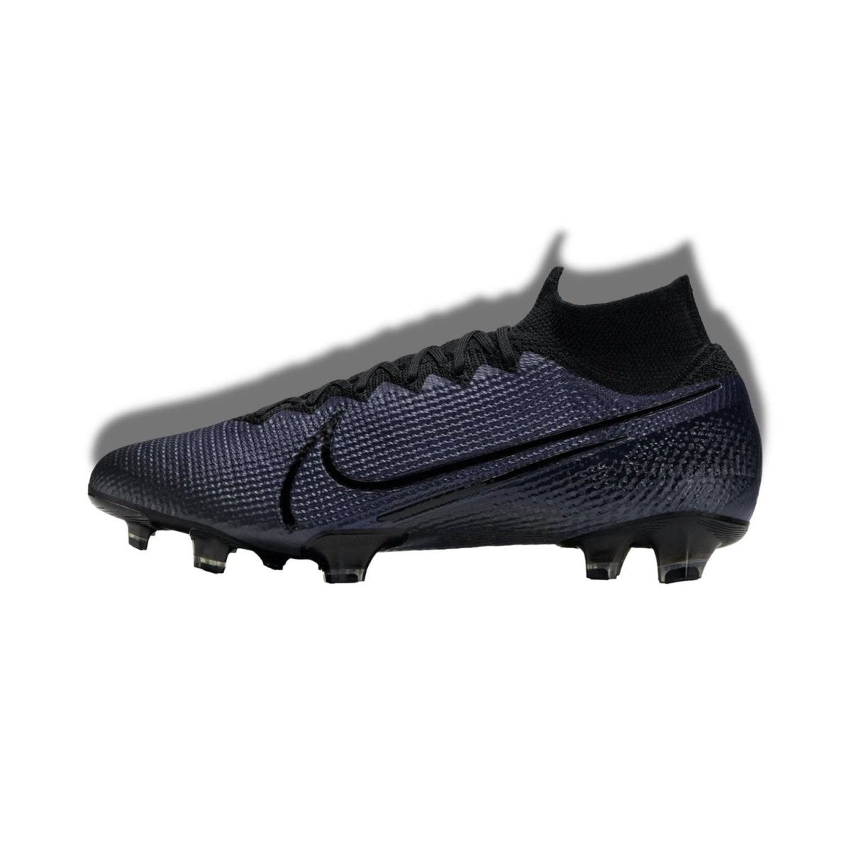 Nike Mercurial Superfly 7 Elite FG 010 - EUNIQUEBOOTS