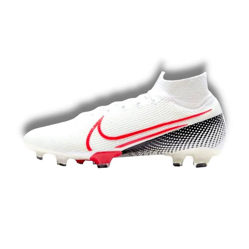Nike Mercurial Superfly 7 Elite FG 160 / classic & rare football boots