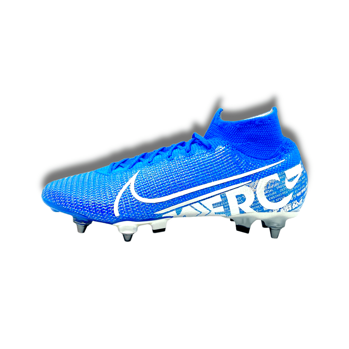 Nike Mercurial Superfly 7 Elite SG - Pro 415 - EUNIQUEBOOTS