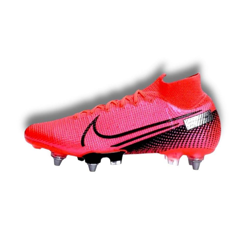 Nike Mercurial Superfly 7 Elite SG - Pro 607 - EUNIQUEBOOTS