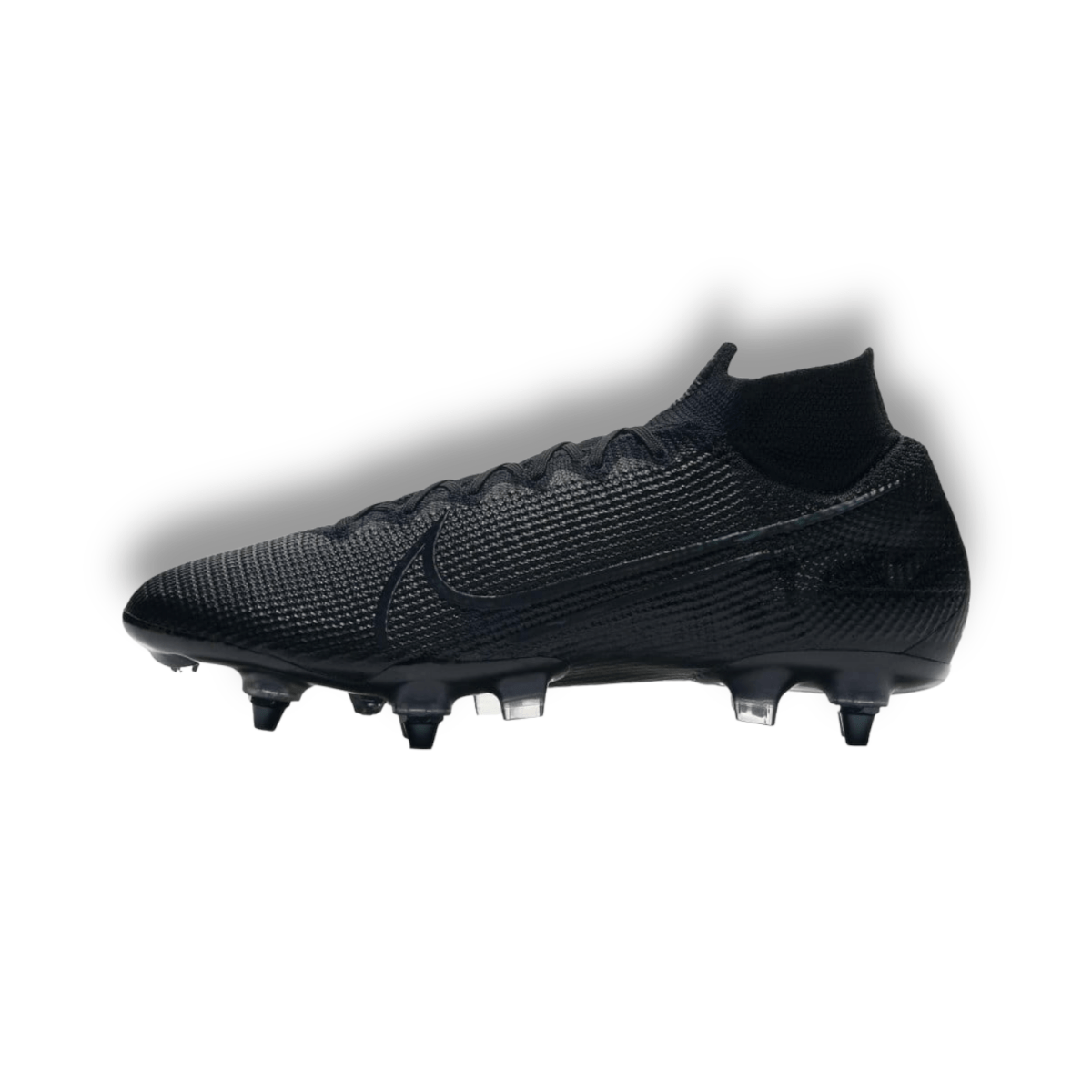 Nike Mercurial Superfly 7 Elite SG - Pro AC 001 - EUNIQUEBOOTS