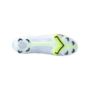 Nike Mercurial Superfly 8 Elite FG 107 - EUNIQUEBOOTS