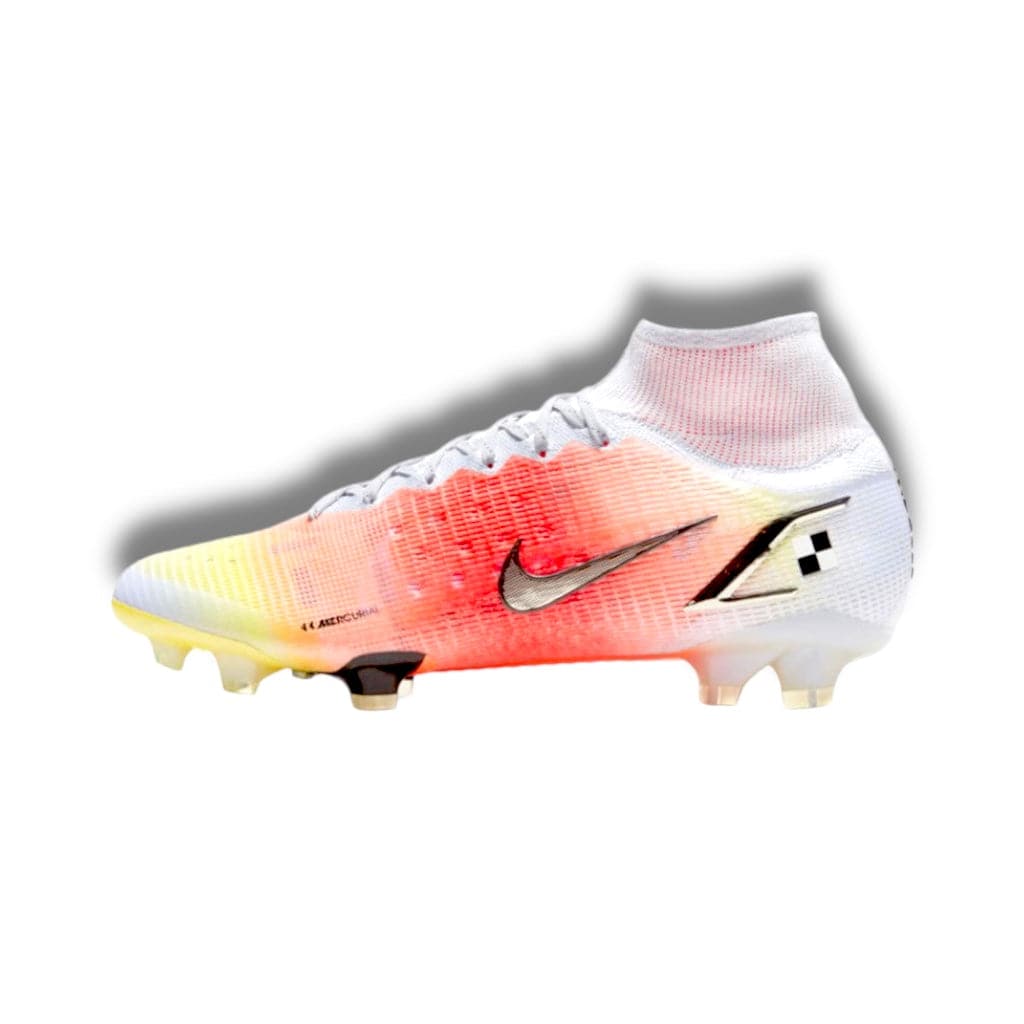 Nike Mercurial Superfly 8 Elite FG MDS 4 108 - EUNIQUEBOOTS