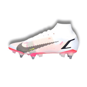 Nike Mercurial Superfly 8 Elite SG - Pro 122 - EUNIQUEBOOTS