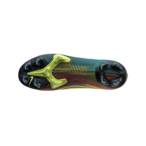 Nike Mercurial Superfly Elite 7 MDS FG yellow - EUNIQUEBOOTS