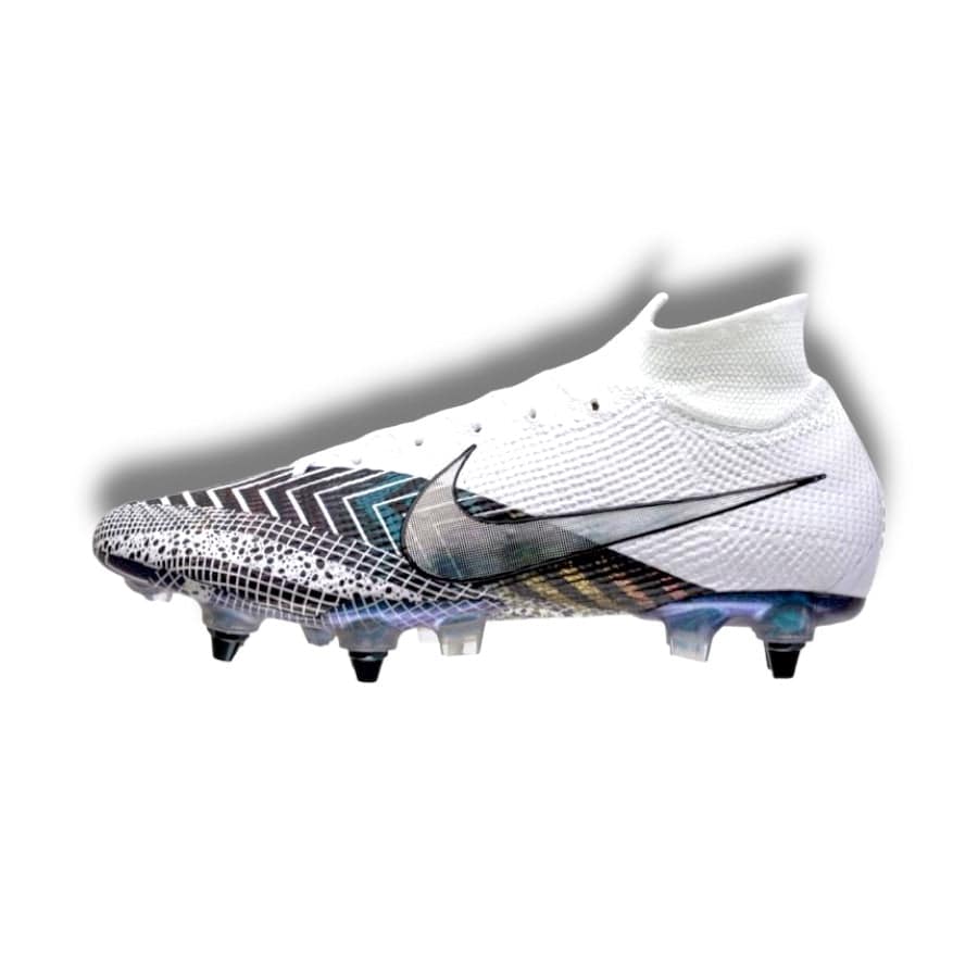 Nike Mercurial Superfly Elite 7 MDS3 SG - Pro AC 110 - EUNIQUEBOOTS