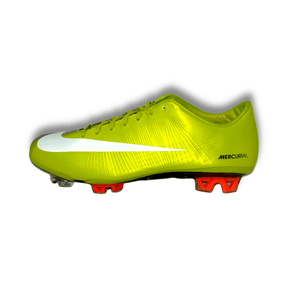 Nike Mercurial Superfly II FG 311 - EUNIQUEBOOTS