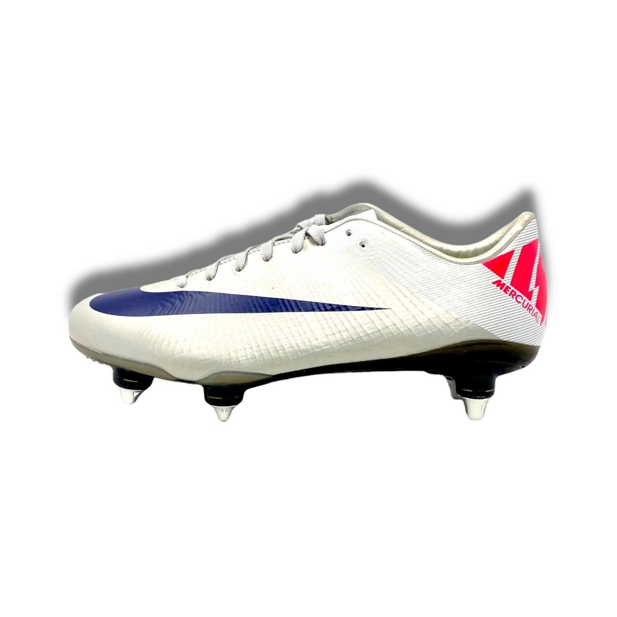 Nike Mercurial Superfly II SG 052 - EUNIQUEBOOTS