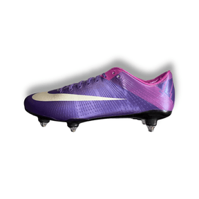 Nike Mercurial Superfly II SG 506 - EUNIQUEBOOTS