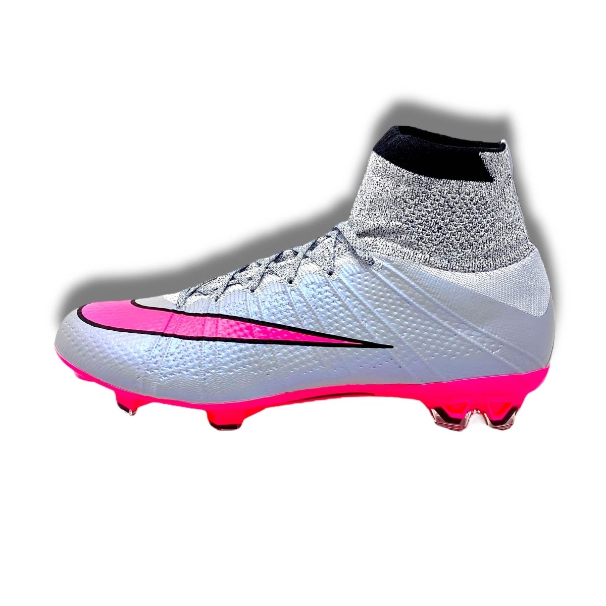 Nike Mercurial Superfly IV FG 061 - EUNIQUEBOOTS