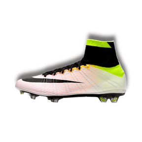 Nike Mercurial Superfly IV FG 107 - EUNIQUEBOOTS