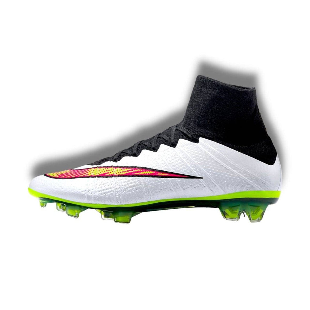 nike-mercurial-superfly-iv-fg-