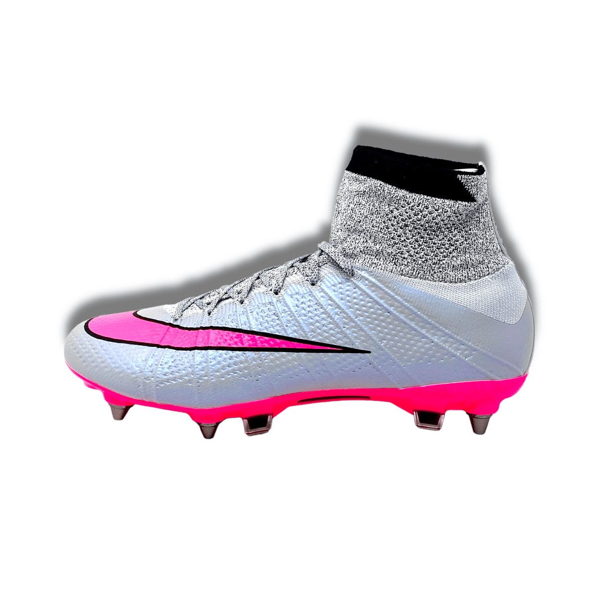 Nike Mercurial Superfly IV SG - PRO 061 - EUNIQUEBOOTS