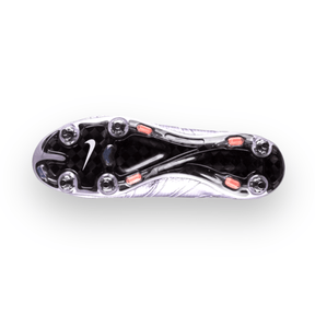 Nike Mercurial Superfly IV SG - Pro 581 - EUNIQUEBOOTS